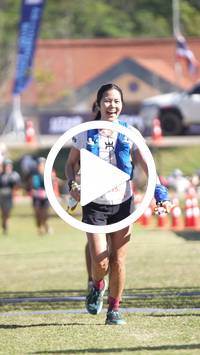 BIB:  <button type="button" onclick="openModal(26565404)" class="btn btn-primary btn-sm float-right" data-toggle="modal" data-target=".modal-high-quality">
                <i class="fa fa-download"></i> Download
                </button>